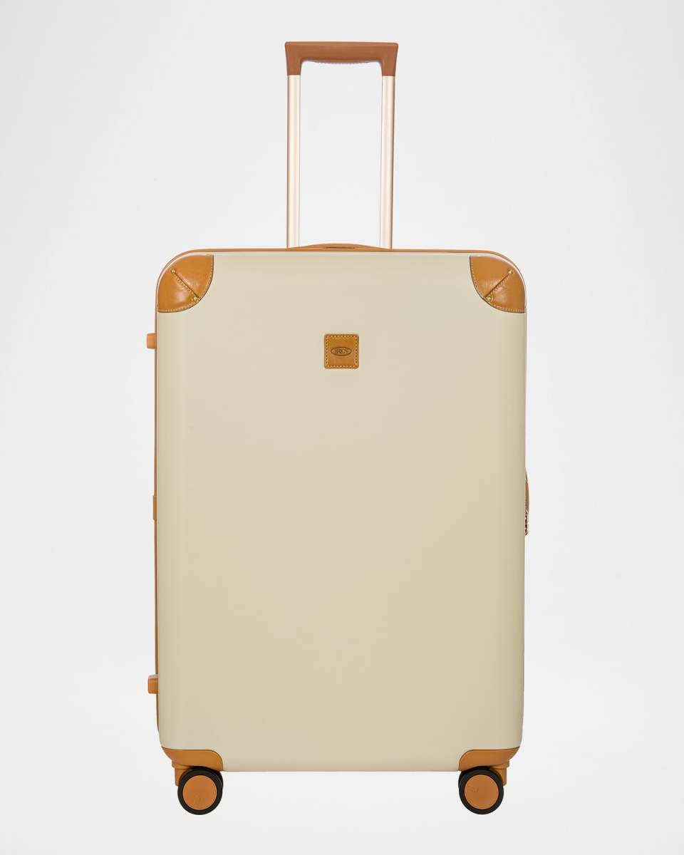 Amalfi 30" Spinner Luggage